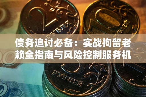 北京债务追讨必备：实战拘留老赖全指南与风险控制服务机构推荐